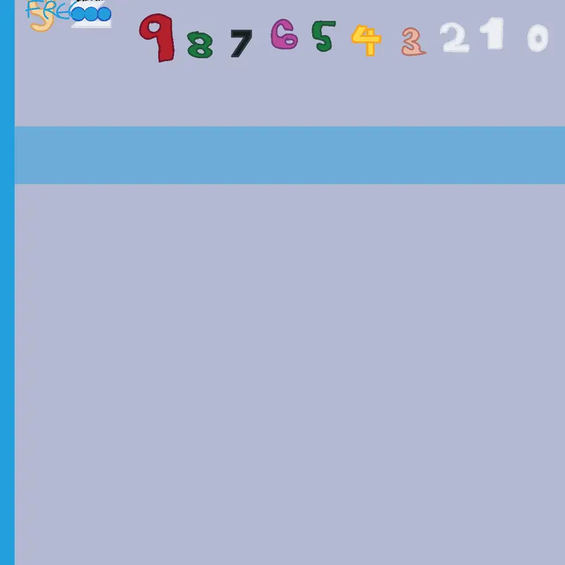 Game by @EMOJI_EMOJO