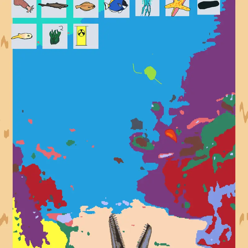 Game by @BladderStudio