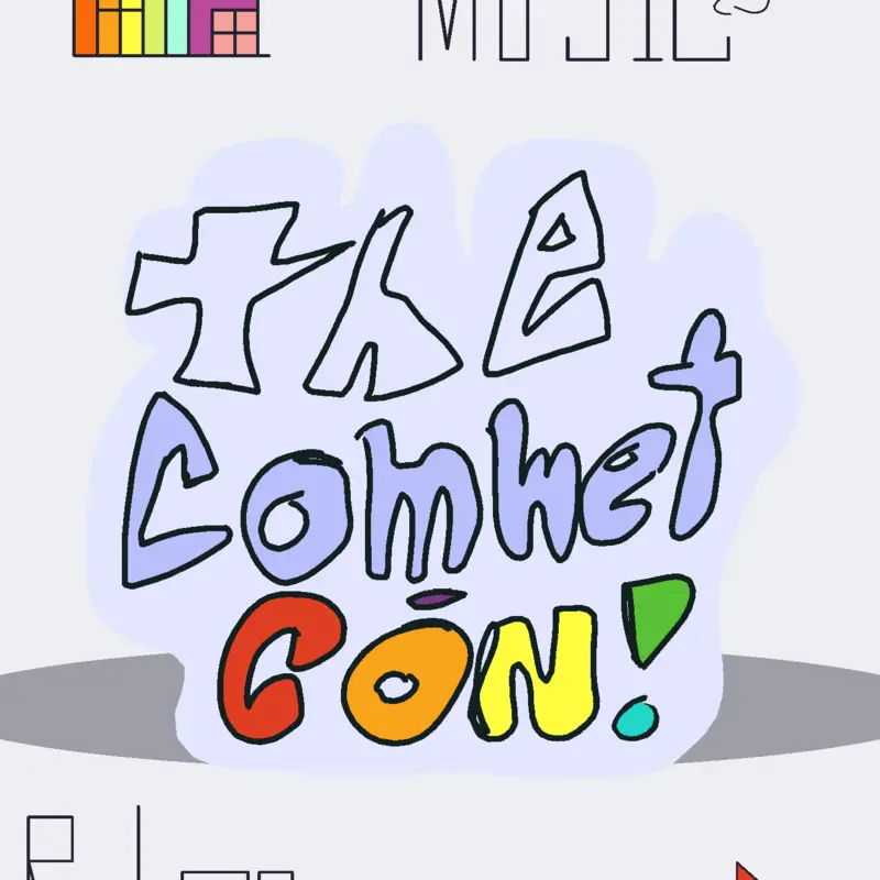 Game by @Fatmilng_official