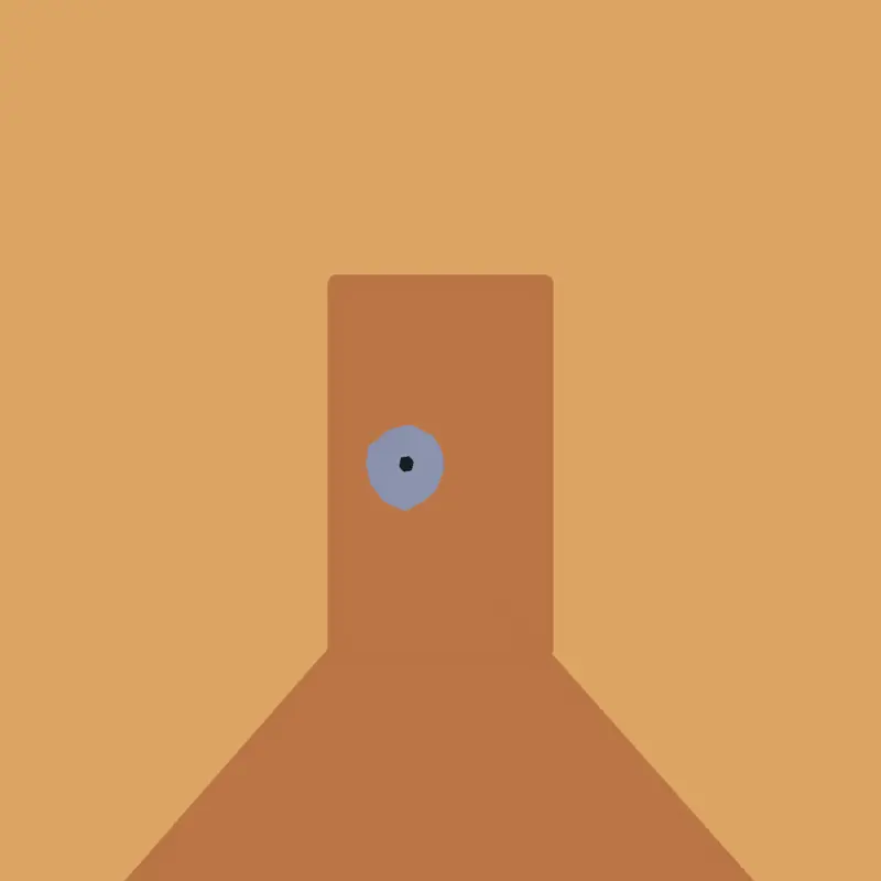 Game by @TheWaves