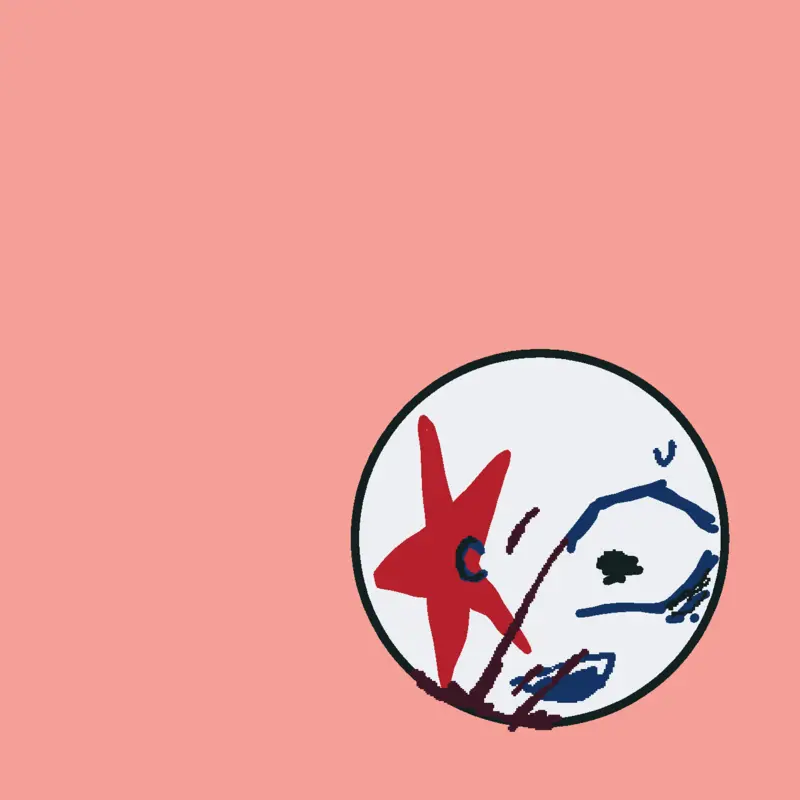 111 by @GUM121