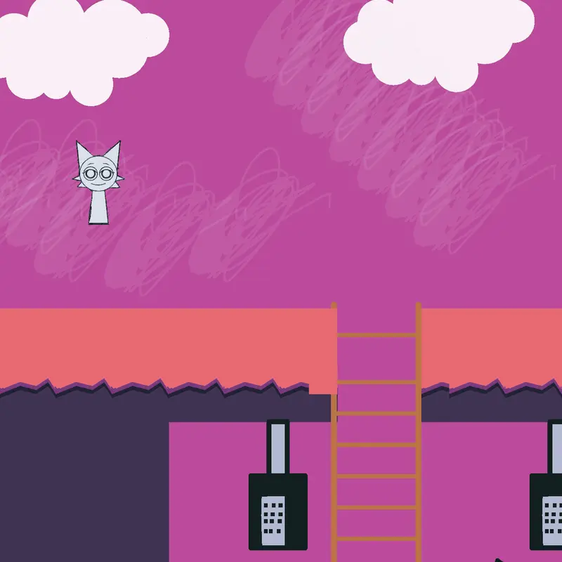 Game by @sprunkilairinkle