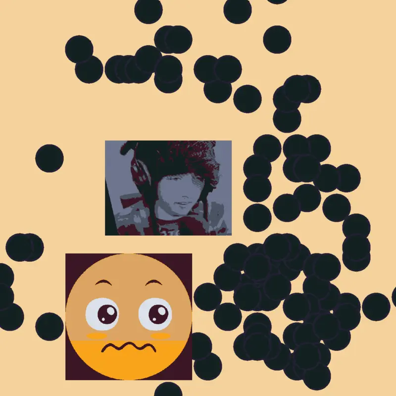 Game by @caysonlikesfoxes