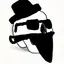 SkullHead_123 avatar