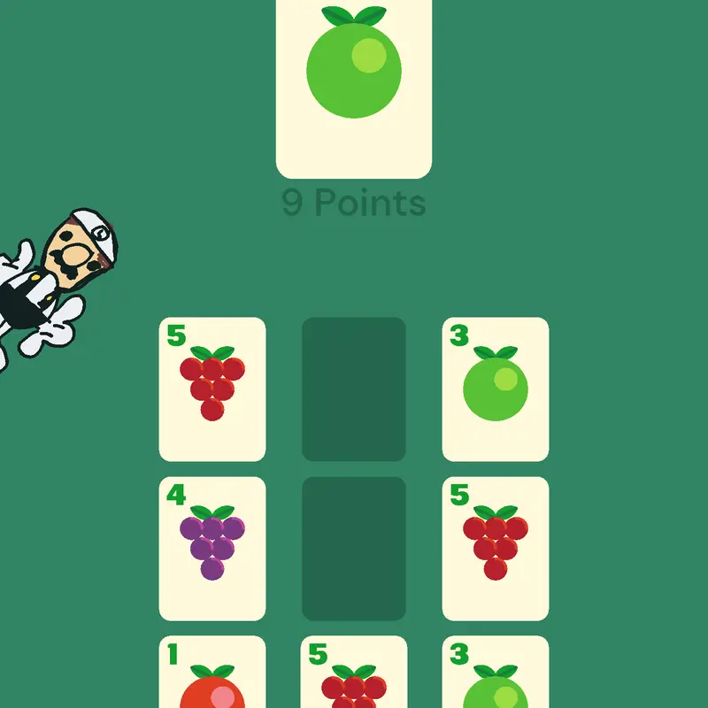 Game by @EnderiteMC