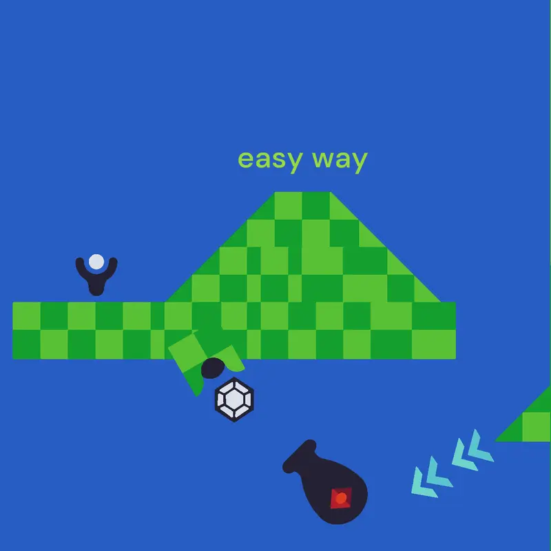 Game by @yillyl