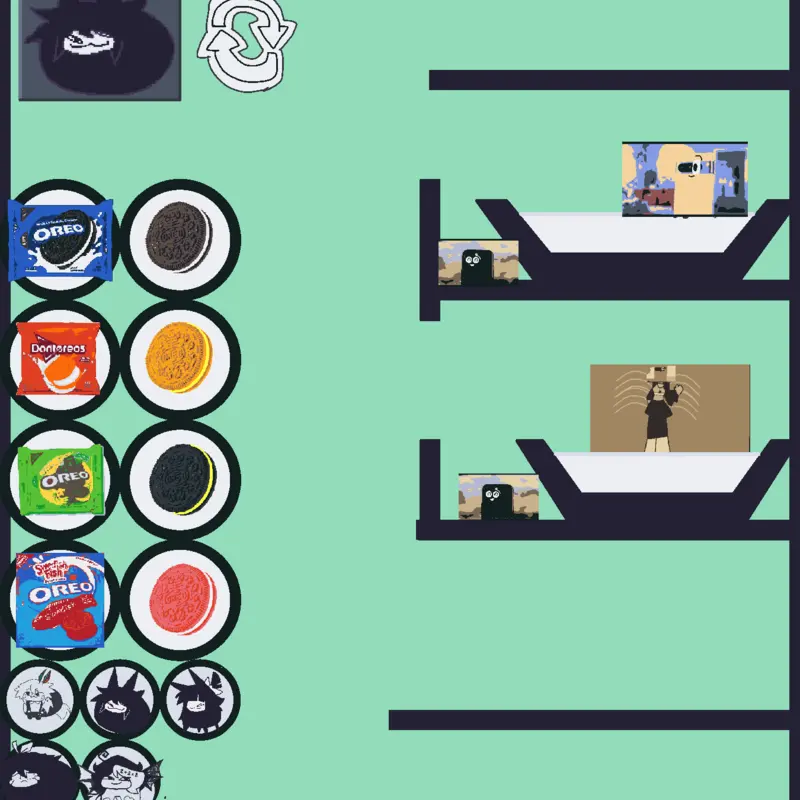Game by @ItzUrLocalMrsStickiaYT