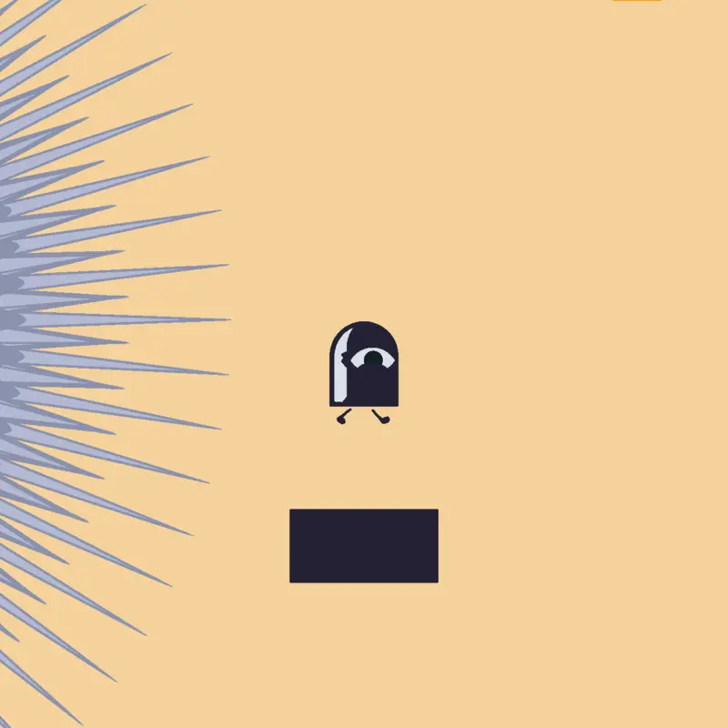 Game by @makakat