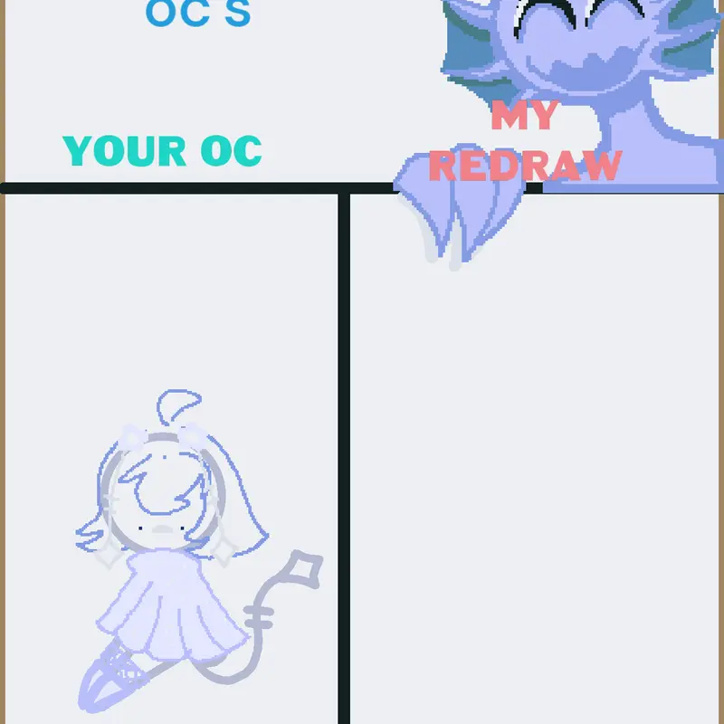 Game by @mochi_7