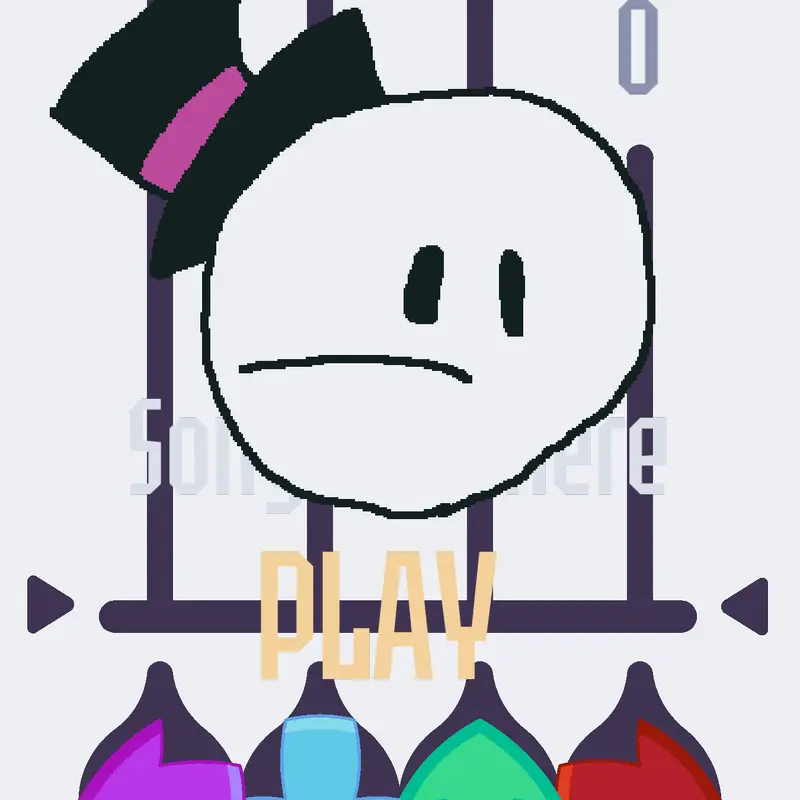 Game by @mathex_2020