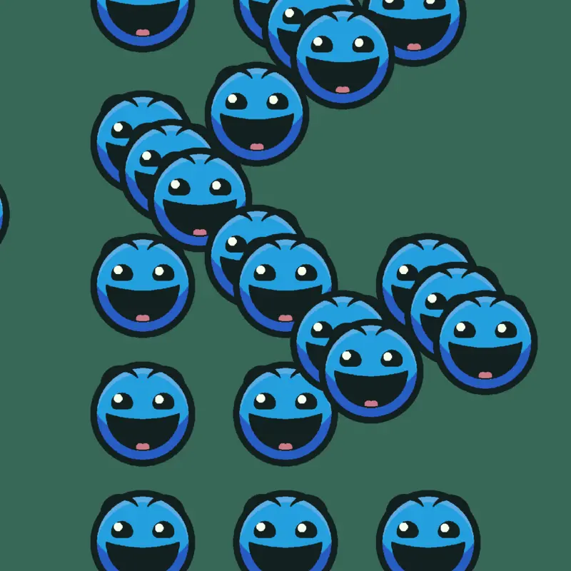 Game by @ussr_sprunki_countyballs
