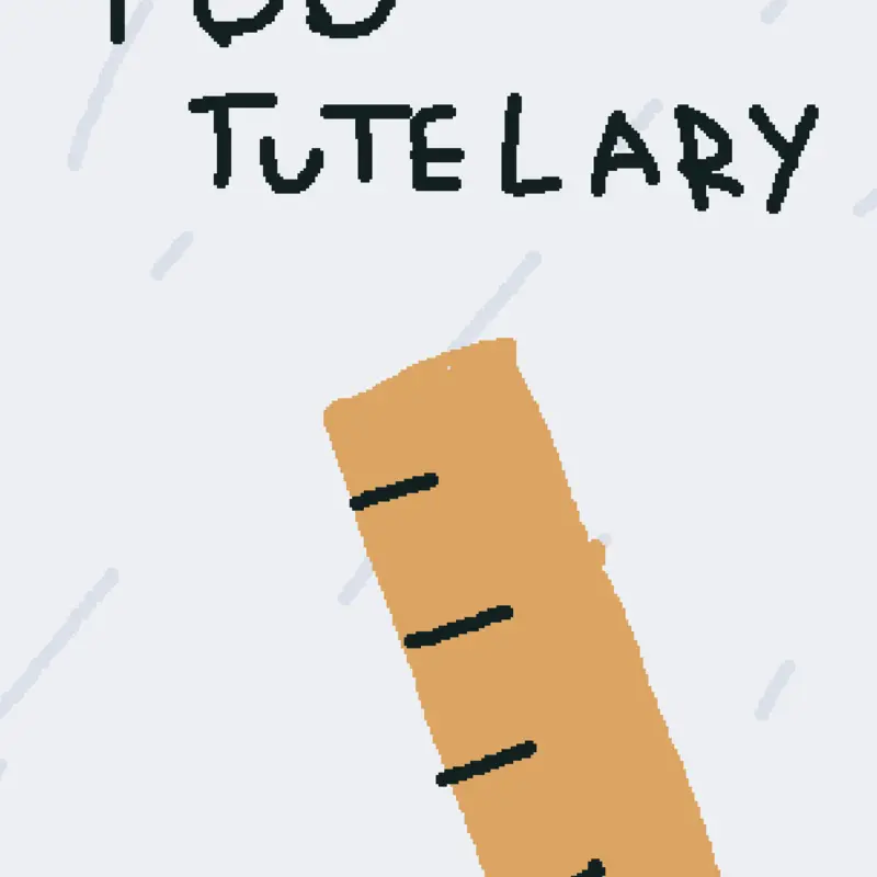 Too tutelary but i add some more things by @tinkywinxy0