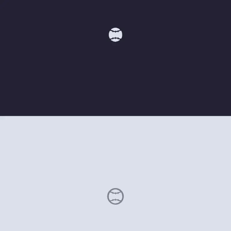 Game by @TWGP