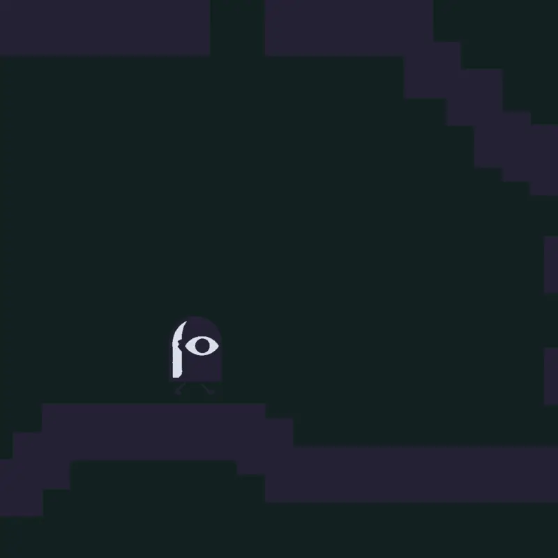 Game by @pedropaiva