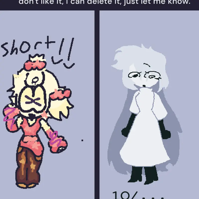 Game by @sleepier_the_ph