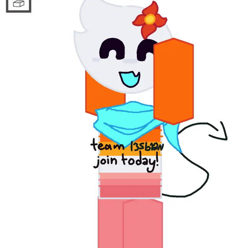 Game by @Rawrie_toxic