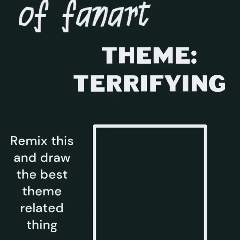 Game by @ToodleDoodleZZ