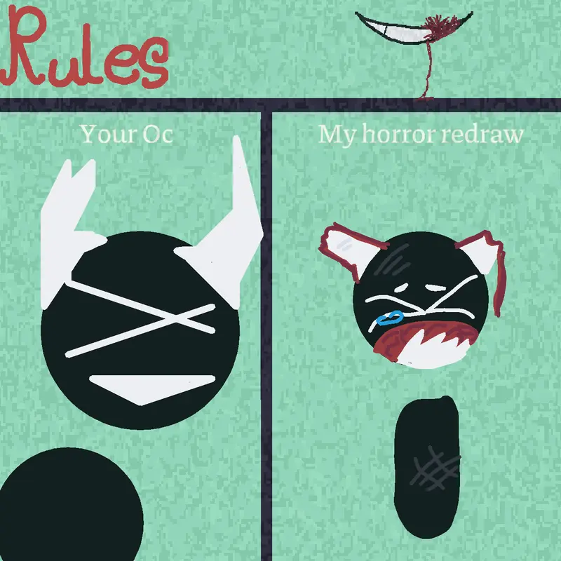 Game by @-I_like_roses-