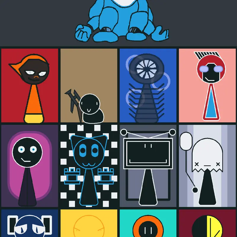 Game by @Jonathan_the_infinity
