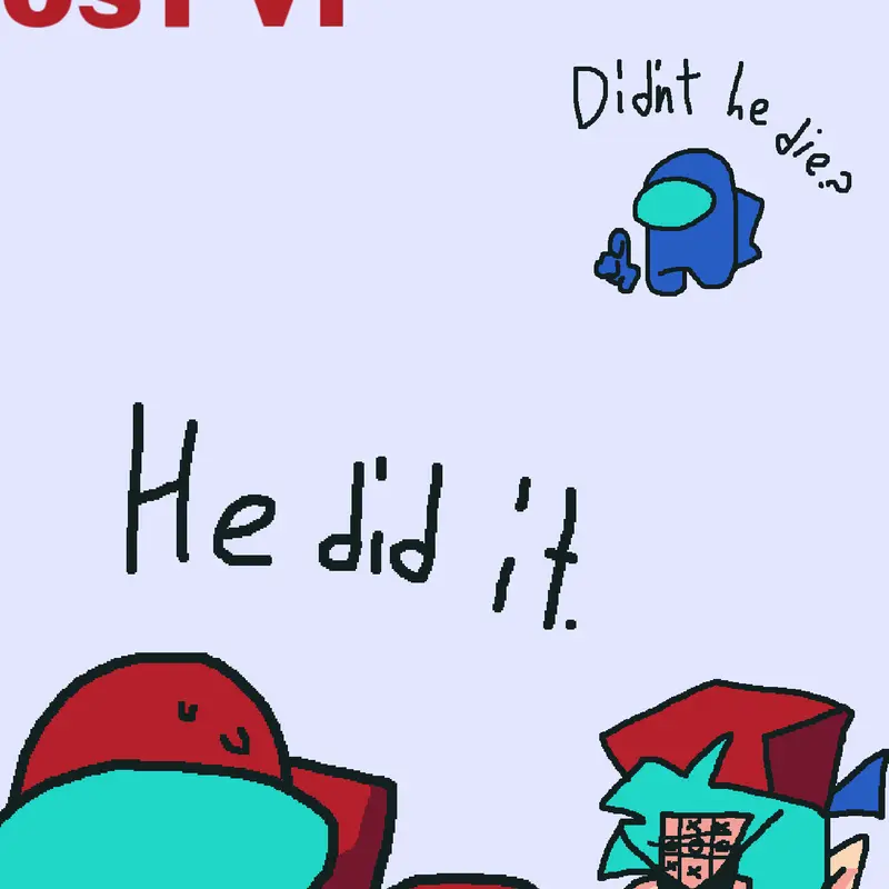 Game by @Neosoutofbed