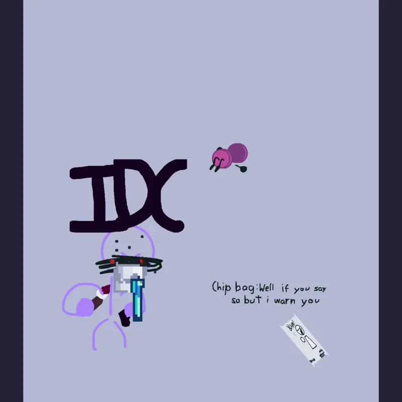 Game by @Mauricio456