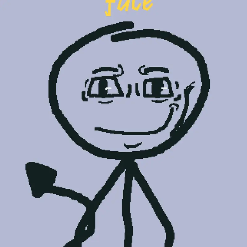 Game by @fun_park_creator