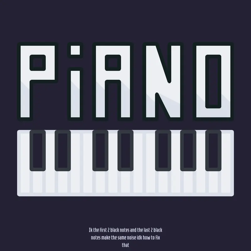 Game by @Altaroo