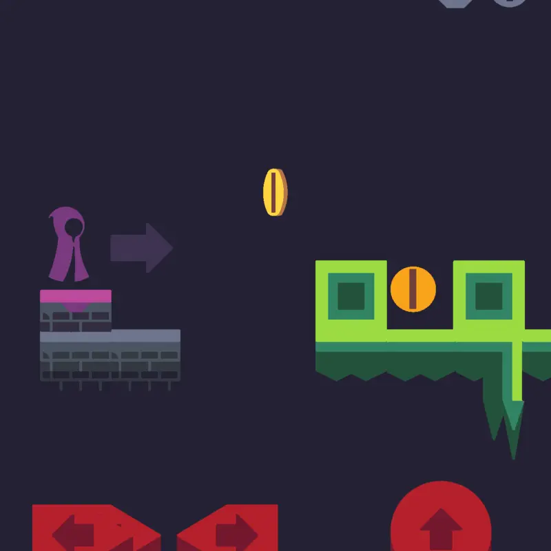 Game by @Salma213