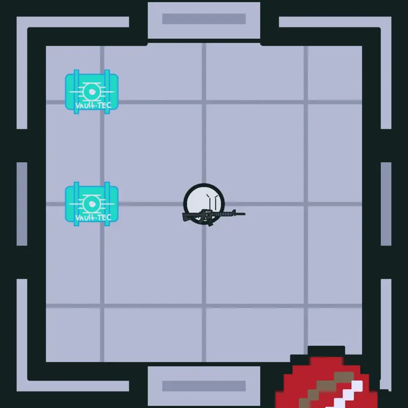 Game by @5UUEOEIEIEIE