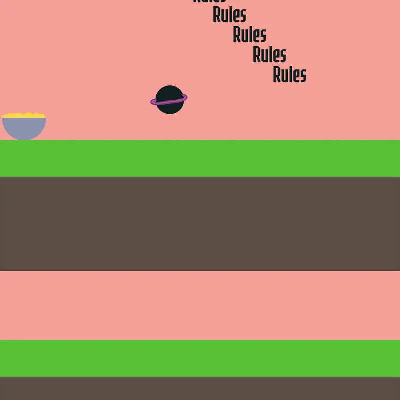 Game by @amyn_abc_blackhole