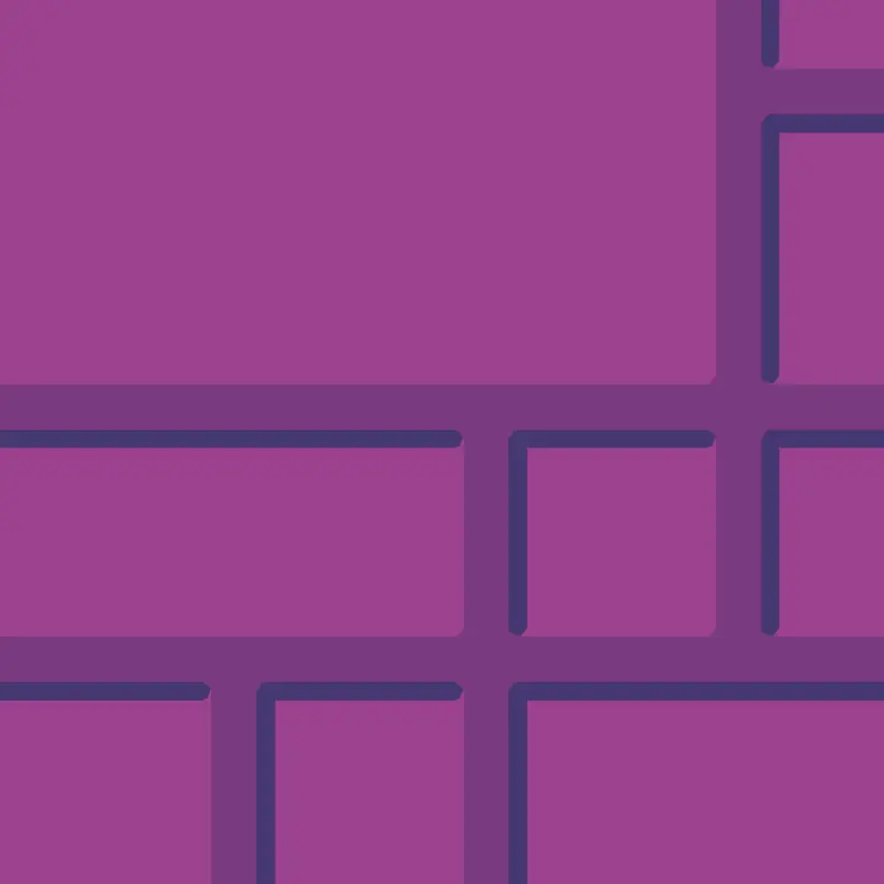 Game by @Lysander_B
