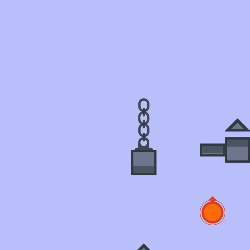 Game by @Derekpuff