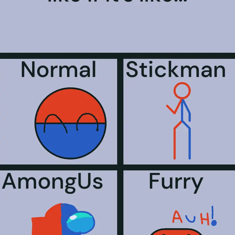 Game by @Joimisback