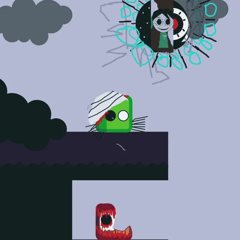 Game by @yummy-dog