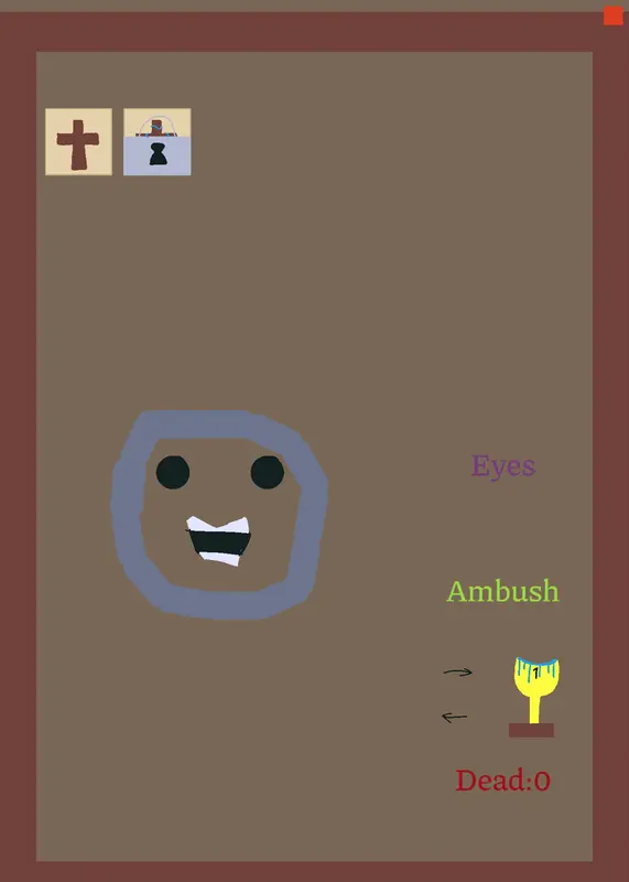 Game by @CountryBallsWorld