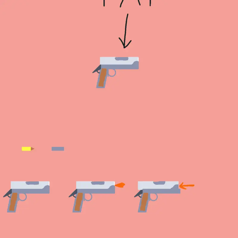 Game by @Huy16537534
