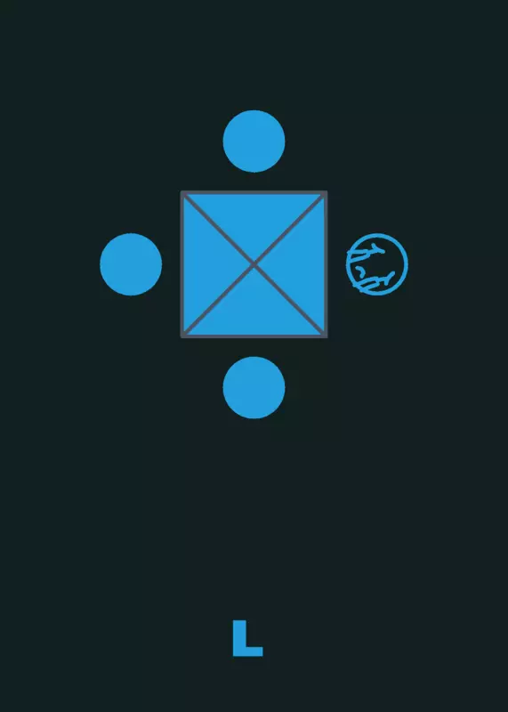 Game by @007n7-Skepticism