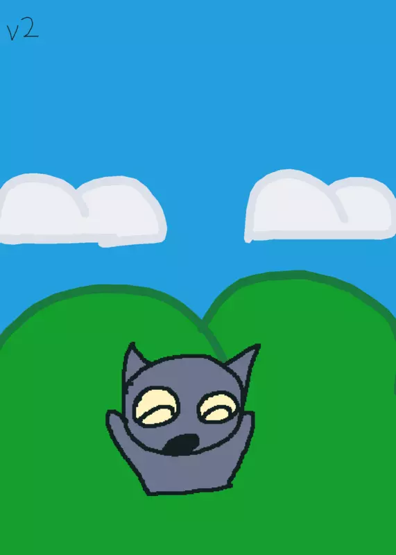 Game by @Brud_productions