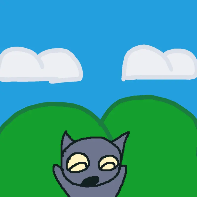Game by @Brud_productions