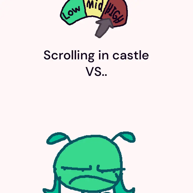 Game by @oh-E-gooBEr