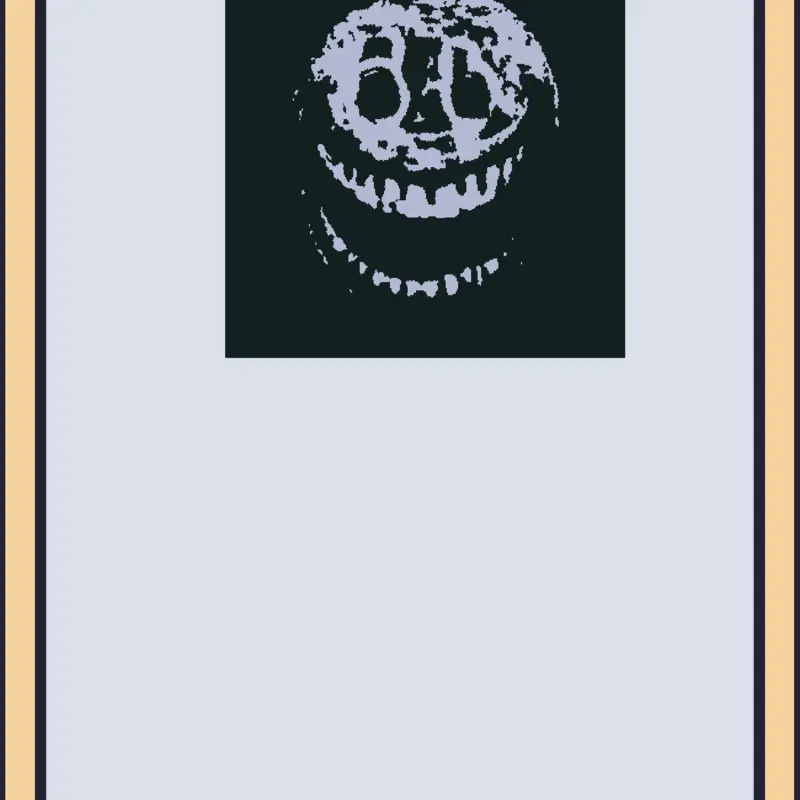 Game by @3366
