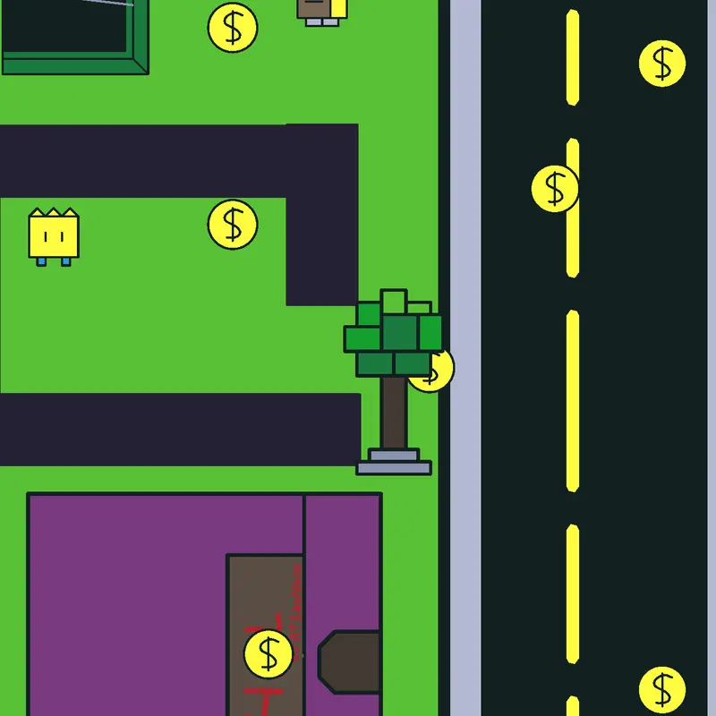 Game by @Chighu_games437