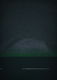Tornado animation 17