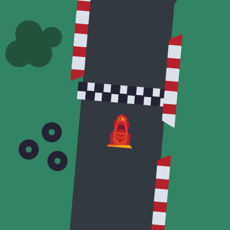 Game by @Miraville_Colico