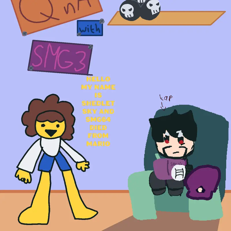 Game by @Epic_Shedletsky