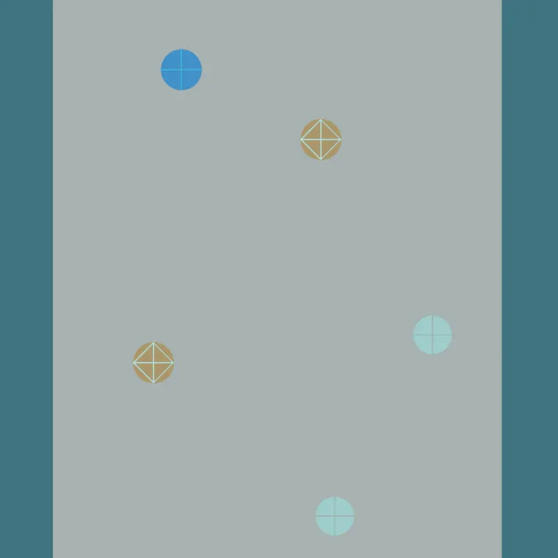 Game by @Froggman