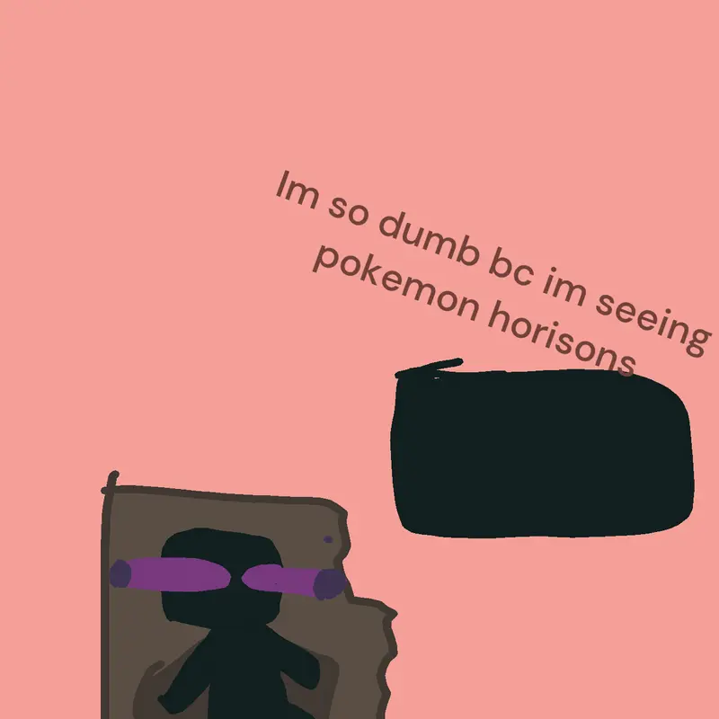 Game by @chi_the_enderwoman
