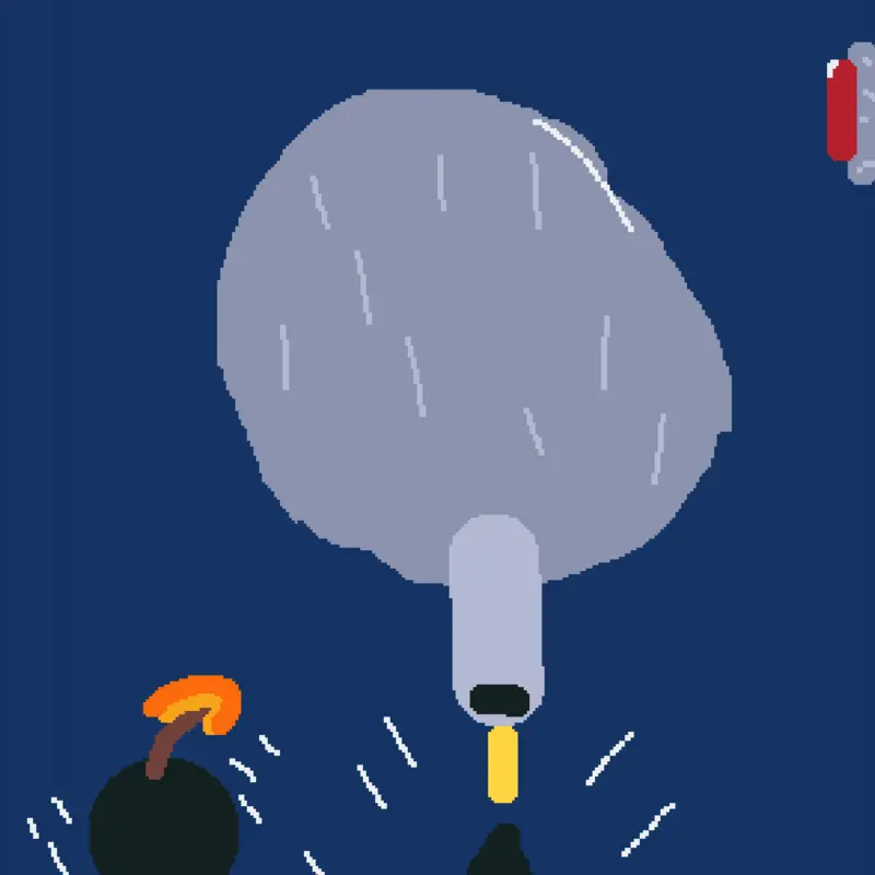 Game by @lighting_of_legends