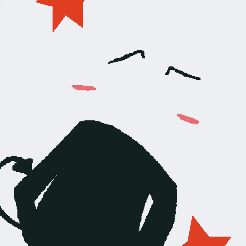 Game by @Avi-oll