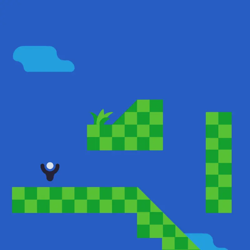 Game by @nicolas_just_brazil